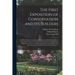 The First Exposition of Conservation and Its Builders; an Official History of the National Conservation Exposition, Held at Knoxville, Tenn., in 1913