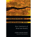 The Crack in the Cosmic Egg: New Constructs of Mind and Reality