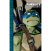 Teenage Mutant Ninja Turtles: The IDW Collection Volume 3