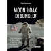 Moon Hoax: Debunked!