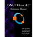 GNU Octave 4.2 Reference Manual
