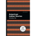 American Indian Stories: Large Print Edition