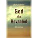 God the Revealed: Christology
