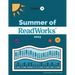Summer of ReadWorks Grade 4