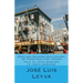 English-Spanish Dictionary of Construction Terms: Talk to your workers in their language