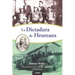 La dictadura de Heureaux