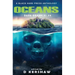 Oceans: A Dark Microfiction Anthology