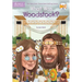 What Was Woodstock?