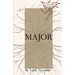 Major