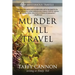 Murder Will Travel