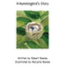 A Hummingbird's Story