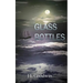 Glass Bottles