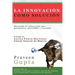 La Innovación Como Solución