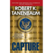 Capture