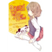 Rascal Does Not Dream of a Sister Home Alone (Light Novel): Volume 5