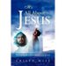 It's All About Jesus