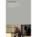 The Rainbow Road from Tooting Broadway to Kalimpong: Memoirs of an English Buddhist