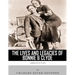 American Outlaws: The Lives and Legacies of Bonnie & Clyde