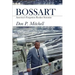Bossart: America's Forgotten Rocket Scientist