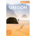 Fodor's Oregon