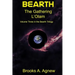 Bearth: Volume Three: The Gathering L'Olam