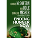 Ending Hunger Now: A Challenge to Persons of Faith
