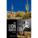 The Lion Hunter