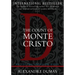 The Count of Monte Cristo