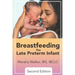 Breastfeeding the Late Preterm Infant