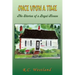 Once upon a time: The Stories of a Loyal House