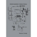 Laboratory Experiments in Analytical Chemistry