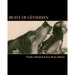 Beast of Gévaudan