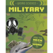 Weird Science: Military