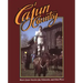 Cajun Country