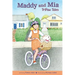 Maddy and Mia: TriPaw Tales