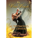 "El Viejo Violin"