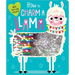 How to Charm a Llama