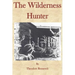 The Wilderness Hunter
