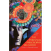 The Perennial Philosophy Reloaded: A Guide for the Mystically Inclined