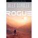 Rogue