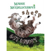 Maisie McGillicuddy's Sheep Got Muddy