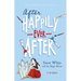 Snow White and the Magic Mirror (After Happily Ever After)