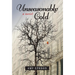 Unseasonably Cold