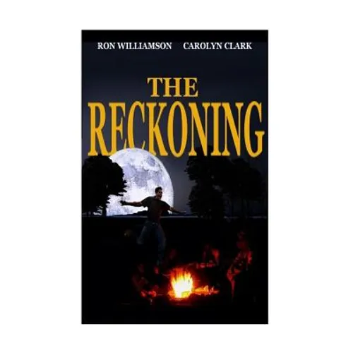 The Reckoning