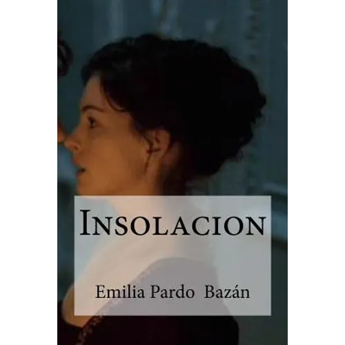 Insolacion