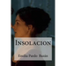 Insolacion