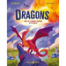 Dragons: Meet the Legendary Monsters of Mythology