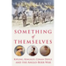 Something of Themselves: Kipling, Kingsley, Conan Doyle and the Anglo-Boer War