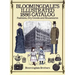 Bloomingdale's Illustrated 1886 Catalog