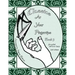 Classics at Your Fingertips: Book 3